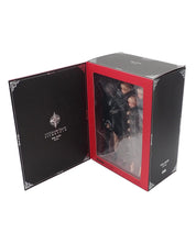 Friede PA. 009 SP Ver - HASUKI 1/12 Scale Figure [Pre-Owned]