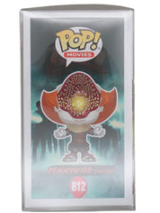 Pennywise - POP! # 812