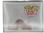 Pennywise - POP! # 812