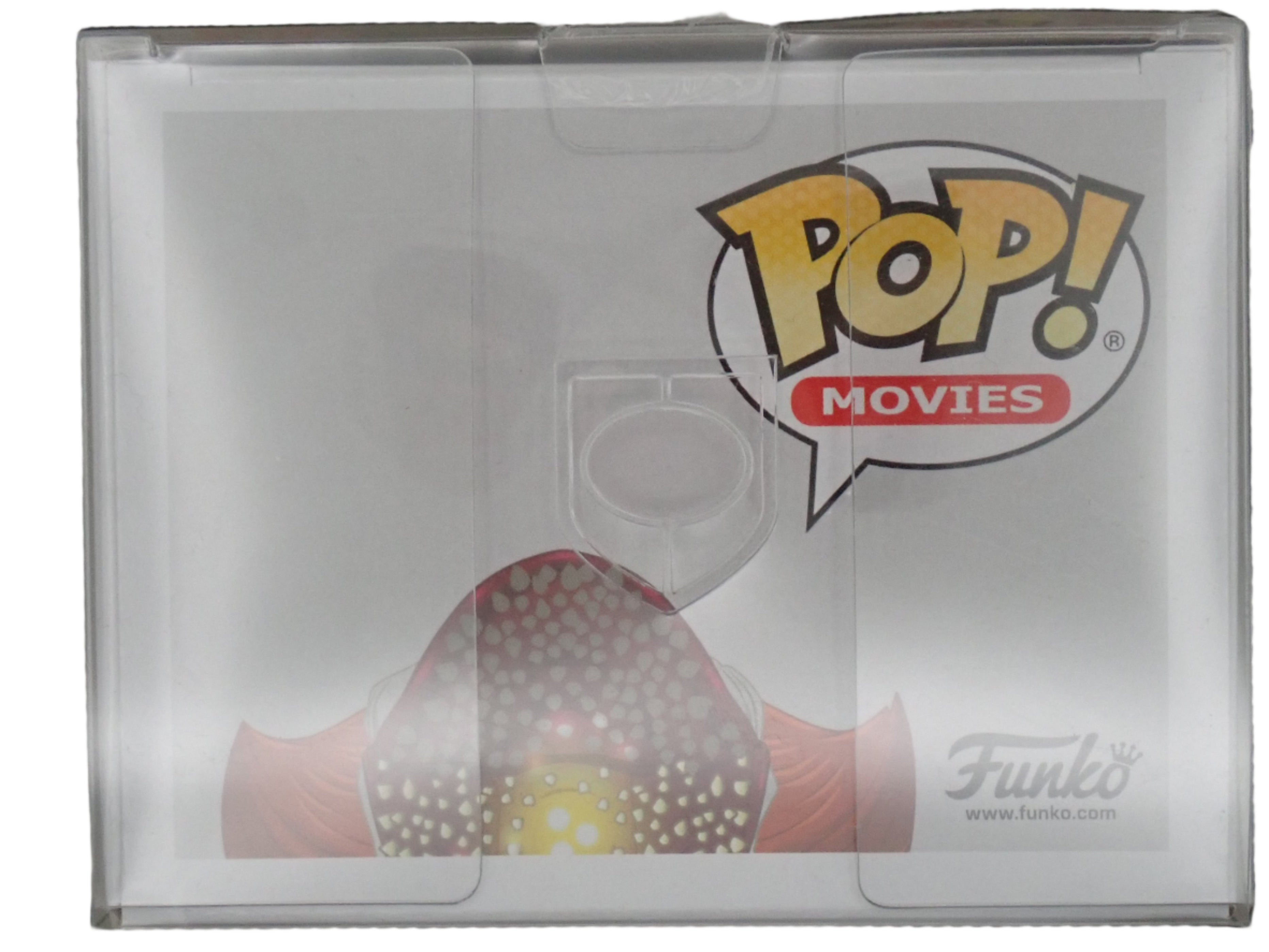 Pennywise - POP! # 812