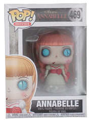 Annabelle - POP! # 469