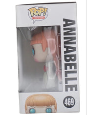 Annabelle - POP! # 469