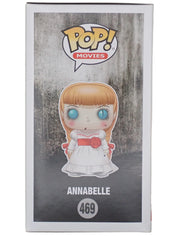 Annabelle - POP! # 469