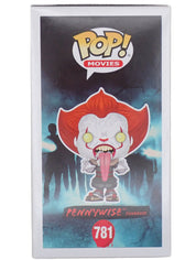 Pennywise - POP! # 781