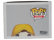 Georgie Denbrough - POP! # 536