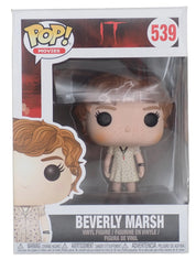 Beverly Marsh - POP! # 539