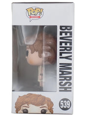 Beverly Marsh - POP! # 539