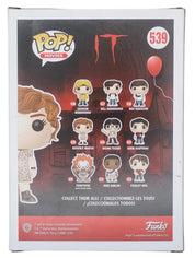 Beverly Marsh - POP! # 539