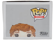 Beverly Marsh - POP! # 539