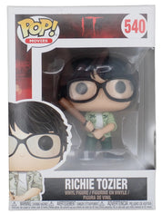 Richie Tozier - POP! # 540