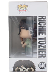 Richie Tozier - POP! # 540
