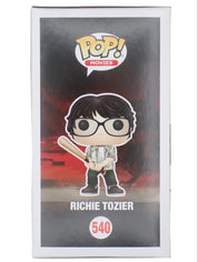 Richie Tozier - POP! # 540