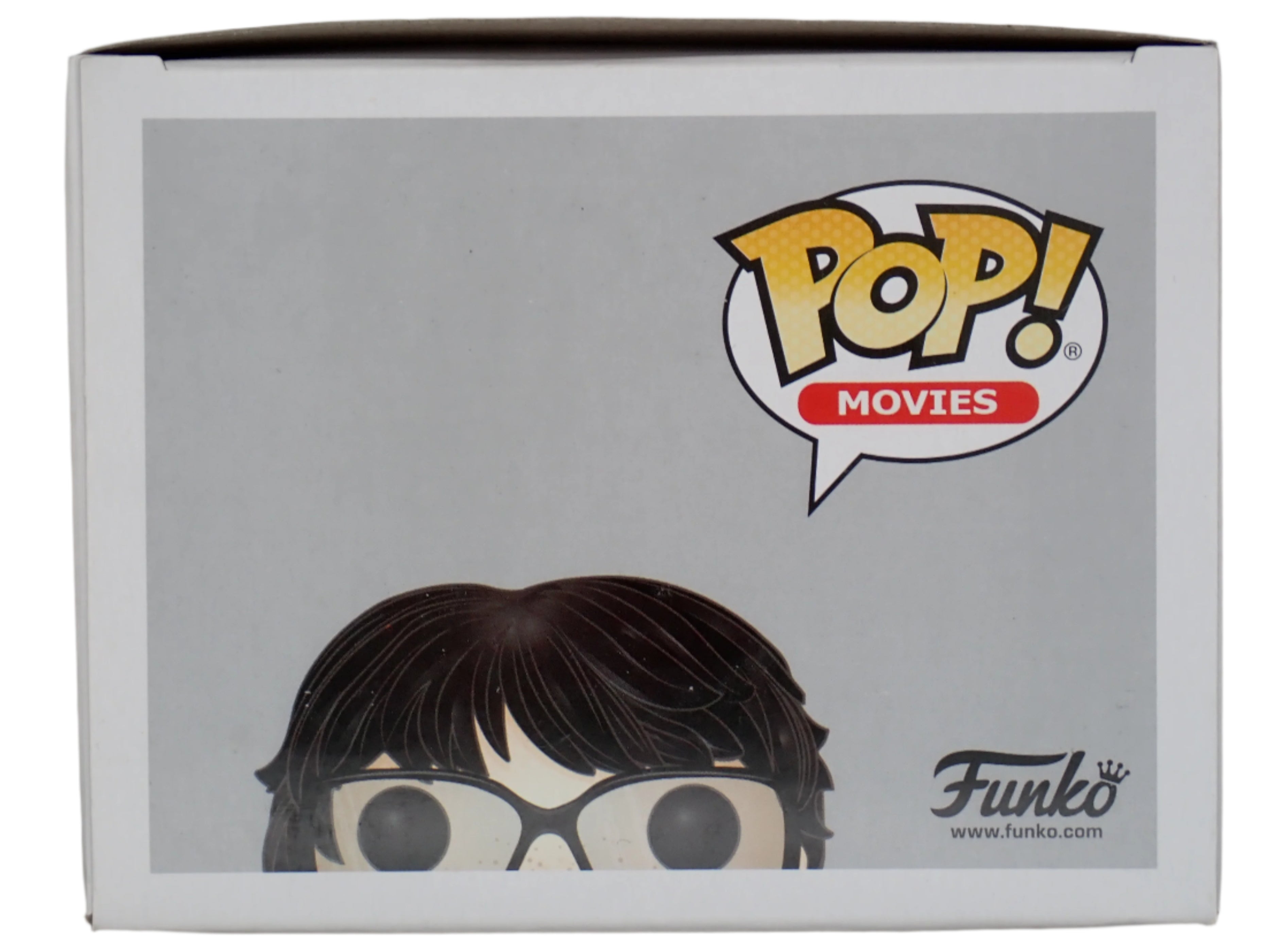 Richie Tozier - POP! # 540