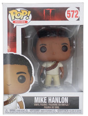 Mike Hanlon - POP! # 572