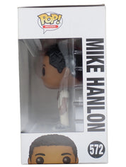 Mike Hanlon - POP! # 572