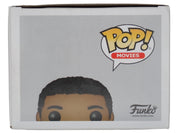 Mike Hanlon - POP! # 572