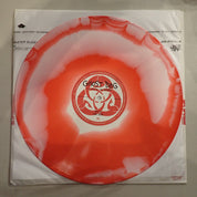The RZA - Ghost Dog: The Way Of The Samurai (Music From The Motion Picture)