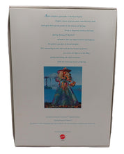 1994 Spring Bouquet Barbie - Enchanted Seasons Collection (Pre-Owned)