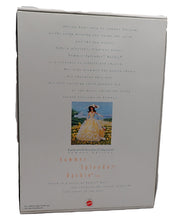 1995 Summer Splendor - Enchanted Seasons Collection (Pre-Owned)