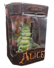 Caterpillar - American McGee's Alice [Pre-Owned]