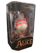 Tweedle Dum - American McGee's Alice [Pre-Owned]