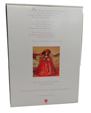 1995 Autumn Glory - Enchanted Seasons Collection (Pre-Owned)