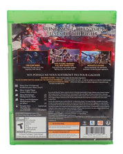 Soulcalibur VI - Xbox One