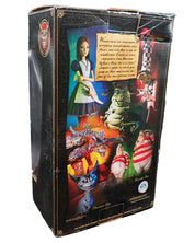 Tweedle Dum - American McGee's Alice [Pre-Owned]