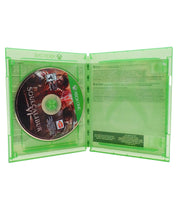 Soulcalibur VI - Xbox One