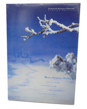 1994 Snow Princess Barbie - Enchanted Seasons Collection (Pre-Owned)