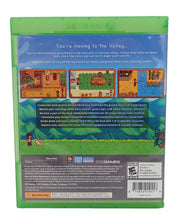 Stardew Valley - Xbox One