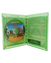 Stardew Valley - Xbox One