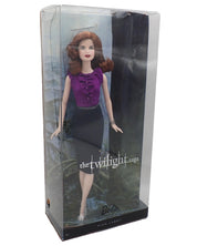 2012 Esme - Twilight Saga: Breaking Dawn - Part 2 (Pre-Owned)