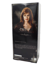 2012 Esme - Twilight Saga: Breaking Dawn - Part 2 (Pre-Owned)