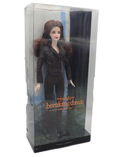 2012 Bella - Twilight Saga: Breaking Dawn - Part 2 (Pre-Owned)