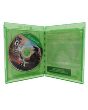 ARK Survival Evolved - Xbox One