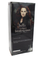2012 Bella - Twilight Saga: Breaking Dawn - Part 2 (Pre-Owned)