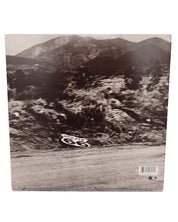 Depeche Mode – 101 - Vinyl