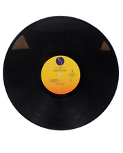 Depeche Mode – 101 - Vinyl