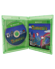 Terraria - Xbox One