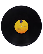 Depeche Mode – 101 - Vinyl