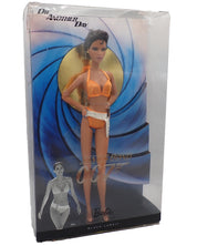 2009 Jinx James Bond film Die Another Day (Pre-Owned)