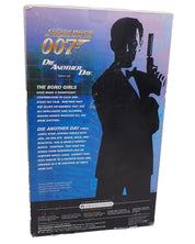2009 Jinx James Bond film Die Another Day (Pre-Owned)