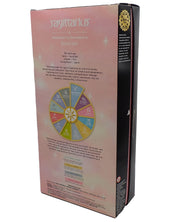 2004 Sagittarius Zodiac Doll (Pre-Owned)