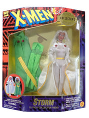 Storm 12" collector hero - Toy Biz [Pre-Owned]