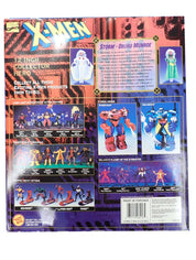 Storm 12" collector hero - Toy Biz [Pre-Owned]
