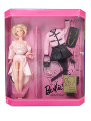 1996 Matinee Today Millicent Roberts Limited Edition Barbie [Pre-Owned]