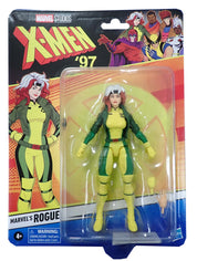 X-Men '97 Rogue - Marvel Legends [Pre-Owned]
