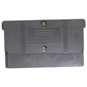 Activision Anthology - GBA