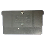 Battle B-Daman - GBA